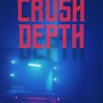 Crush Depth