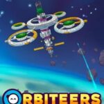 Orbiteers