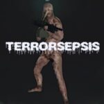 Terrorsepsis