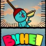 Buhei