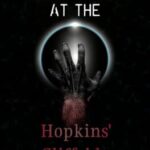 Nightwatch at the Hopkins' Cliffside