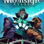Moonsigil Atlas
