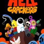 Hellcrackers