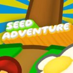 Seed Adventure