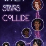 When Stars Collide