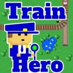 Train Hero