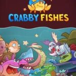 Crabby Fishes