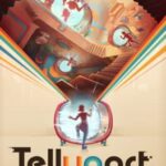 Tellyport