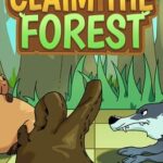 Claim the Forest