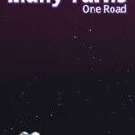 Many Turns One Road