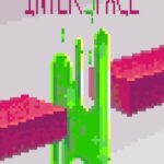 Interspace
