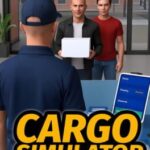 Cargo Simulator