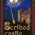 Scribed Castle