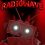 RadioWave