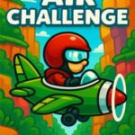 Air Challenge