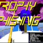 Trophy Phishing