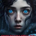 Innsmouth 22