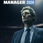 Pro Basketball Manager 2026