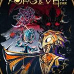 Forgive for Ever