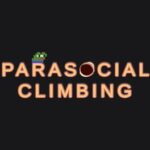 Parasocial Climbing