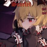 Chronicle of Scarlet