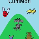 Cummon