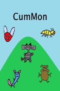 Cummon
