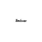 Sminer