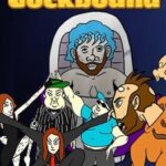 Chud Logic's: Gockbound