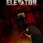 Wrong Elevator