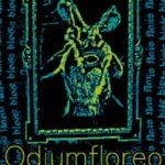 Odiumfloreo