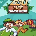 Zoo Life Simulator