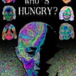 Who's Hungry?