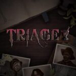 Triage