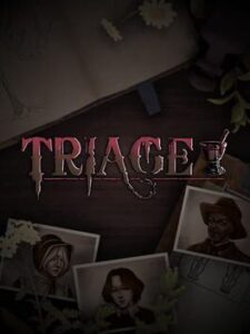 Triage