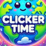 Clicker Time
