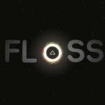 Floss