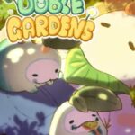 Ooble Gardens