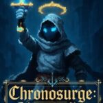 Chronosurge: Echoes of the Void