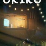 Okiro