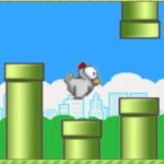 FlyingChicken