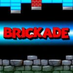 Brickade