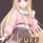Puff Love Story
