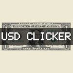 USD Clicker