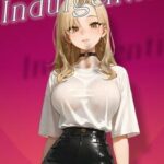 Indulgentia