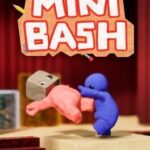 Mini Bash