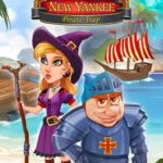 New Yankee: Pirate Trap