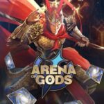 Arena of Gods