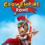 Grow Empire: Rome