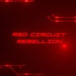 Red Circuit Rebellion